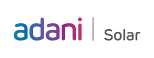 adani