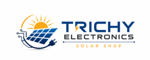 Trichy-electronics-solarshop