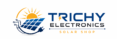 Trichy-electronics-solarshop
