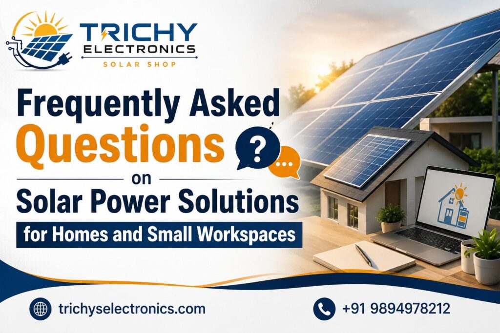 solar-Power-Solutions-for-Homes-and-Small-Workspaces